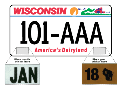 License plate and sticker design.PNG