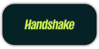 Handshake 