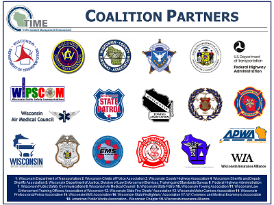 Coalition Partners