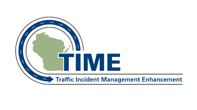 TIME logo