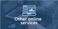 Other online services