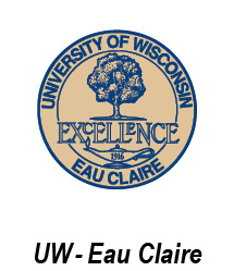 UW-EauClaire