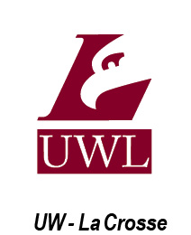 UW-LaCrosse