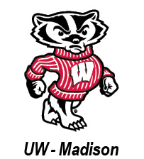 UW-Madison