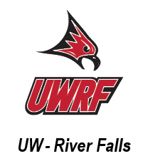 UW-RiverFalls