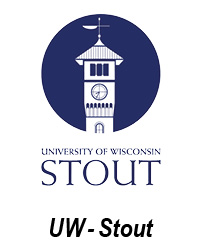 UW-Stout