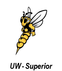 WI-Superior