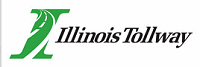 Illinois tollway