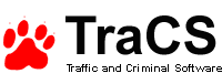 Tracs