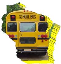 School bus