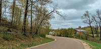 Photo of Rustic Road 122