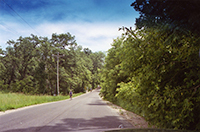 Photo of Rustic Road 23 taken by Ken Zingg