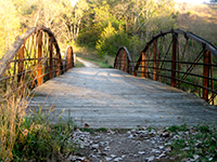 Photo of Rustic Road 64 taken by Jane Carlsen