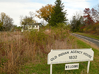 Photo of Rustic Road 69 taken by Brad Basten