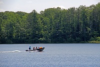 Photo of Rustic Road 71 taken by Ken Zingg